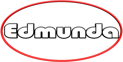 Edmunda E WEIBLICH - Deutschland Vorname 