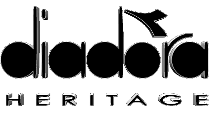 Diadora Shoes Fashion 