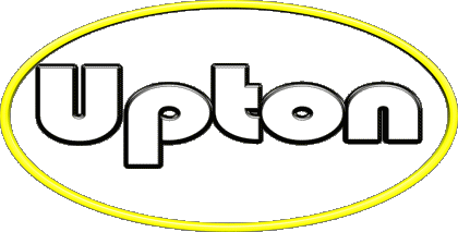 Upton U MASCHIO - UK - USA - IRL - AUS - NZ Nome 