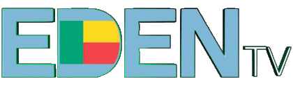Eden TV Bénin Chaines - TV Monde Multi Média 
