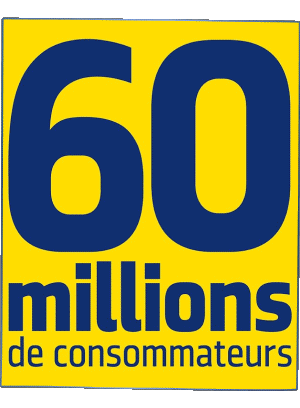 60 millions de consommateurs France Presse Multi Média 