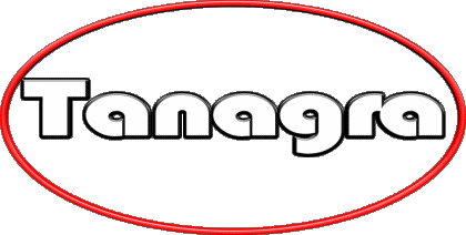 Tanagra T FEMININE - France First Names 