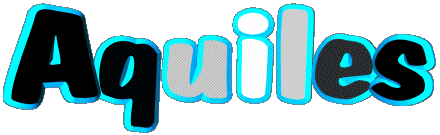 Aquiles A MASCULIN - Espagne Prénoms 