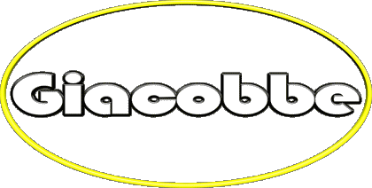 Giacobbe G MASCULIN - Italie Prénoms 