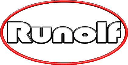 Runolf R MASCULINO - Francia Nombre 