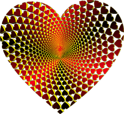 017 Happy Mothers Day Inglés Mensajes 