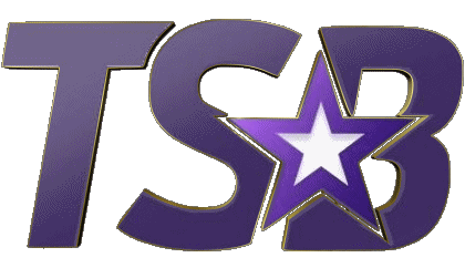 TSB Indonesia Indonesia Canales - TV Mundo Multimedia 