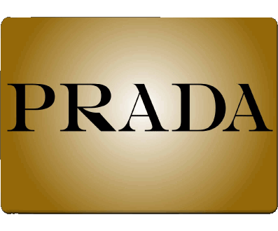 Prada Couture - Parfum Mode 