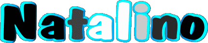 Natalino N MASCULINE - Italy First Names 