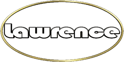 Lawrence L MANN - UK - USA - IRL - AUS - NZ Vorname 