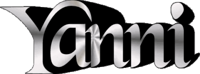 Yanni Y MASCHIO - Francia Nome 