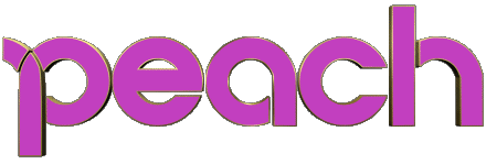 Peach Aviation Japon Asie Avions - Compagnie Aérienne Transports 