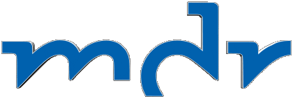 MDR Fernsehen Alemania Canales - TV Mundo Multimedia 