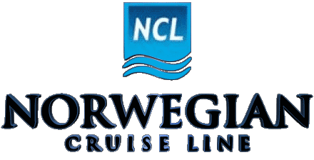 Norwegian Cruise Line Boats - Cruises Transport 