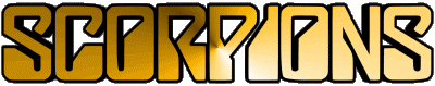 Scorpions Hard Rock Musik Multimedia 
