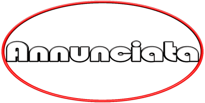 Annunciata A FEMENINO - Italia Nombre 