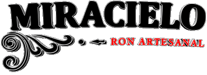 Miracielo Rum Bevande 