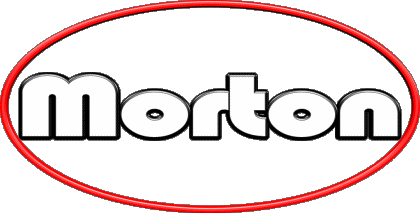 Morton M MASCULINE -  UK - USA - IRL - AUS - NZ First Names 