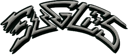 Eagles Rock USA Musica Multimedia 