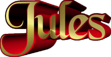 Jules J MASCULIN - France Prénoms 