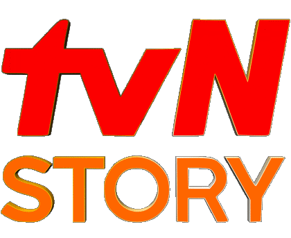 TVN - Story Corea del Sud Canali - TV Mondo Multimedia 