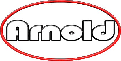 Arnold A MANN - UK - USA - IRL - AUS - NZ Vorname 