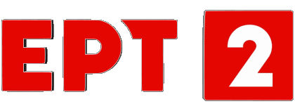 ERT2 Grecia Canali - TV Mondo Multimedia 