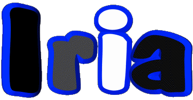 Iria I FEMININ - Espagne Prénoms 