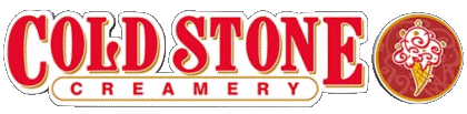 Cold Stone Creamery Ice cream Food 