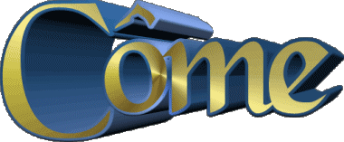 Côme C FEMININE - France First Names 