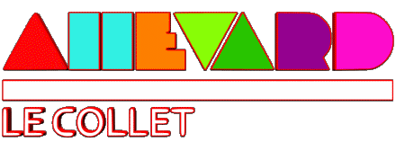 Le Collet D'Allevard France Isère Ski - Stations Sports 