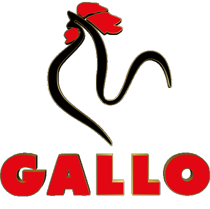 Gallo Pasta Essen 