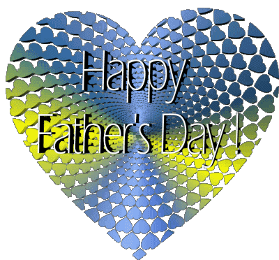 05 Happy Father's Day Anglais Messages 