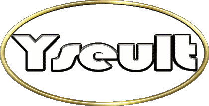 Yseult Y MASCULINE - France First Names 