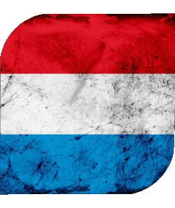 Platz Luxemburg Europa Fahnen 