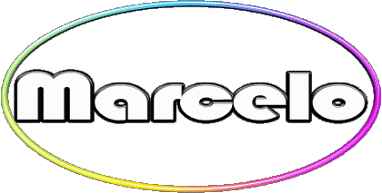 Marcelo M MASCULINO - España Nombre 