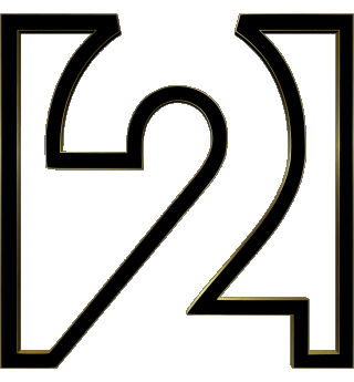 La 2 Spagna Canali - TV Mondo Multimedia 