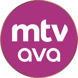 MTV Ava Finnland Kanäle - TV Welt Multimedia 