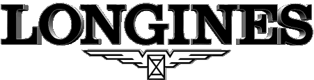 Longines Montres Mode 