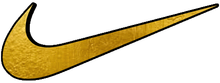 Nike Sports Wear Fashion 