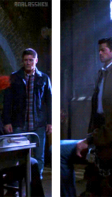 3D - Líneas - Bandas Efectos 3d Humor - Fun 