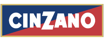 Cinzano Apéritifs Boissons 