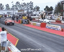 Wheeling Car Cars Transport Humor -  Fun 