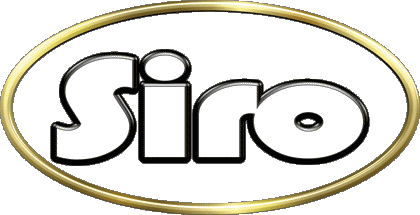 Siro S MANN - Italien Vorname 