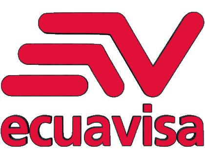 Ecuavisa Equateur Chaines - TV Monde Multi Média 