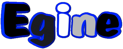 Egine E FEMININE - France First Names 