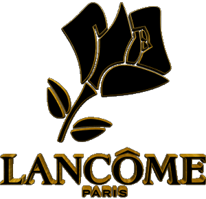 Lancôme Couture - Perfume Fashion 