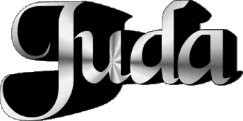 Juda J MASCULINO - Francia Nombre 