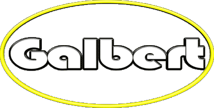 Galbert G MASCHIO - Francia Nome 