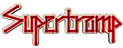 Supertramp Pop Rock Música Multimedia 